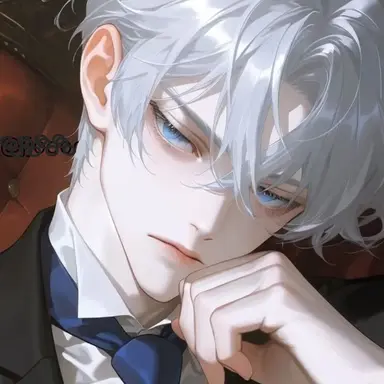 Profile image of ジョン