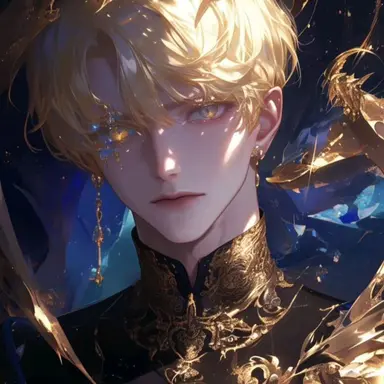 Profile image of ケリー