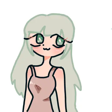 Profile image of シュガー