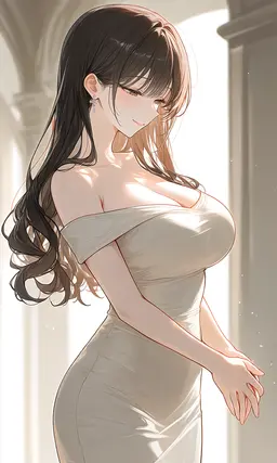 Profile image of メイ