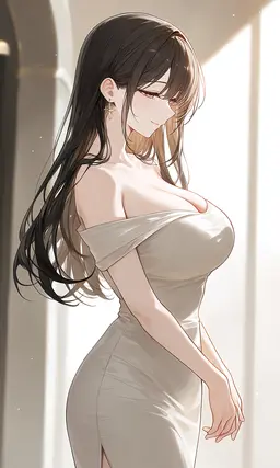 Profile image of メイ