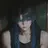 김예찬