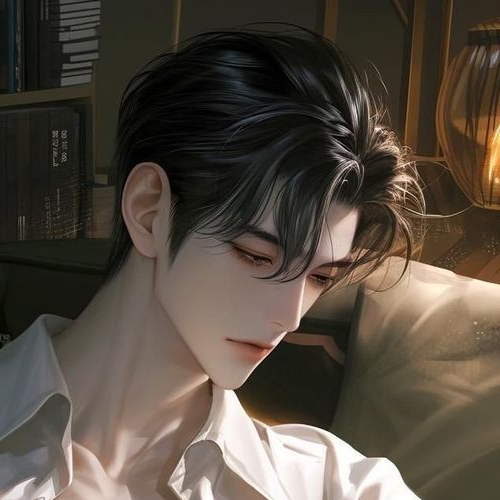김수현 대표 이미지