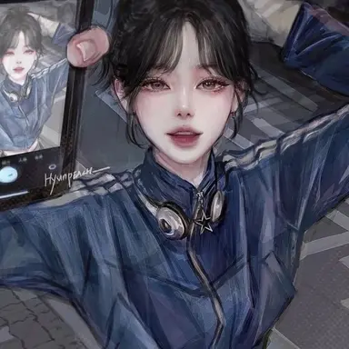 Profile image of 유저