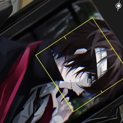 246___429의 太宰治