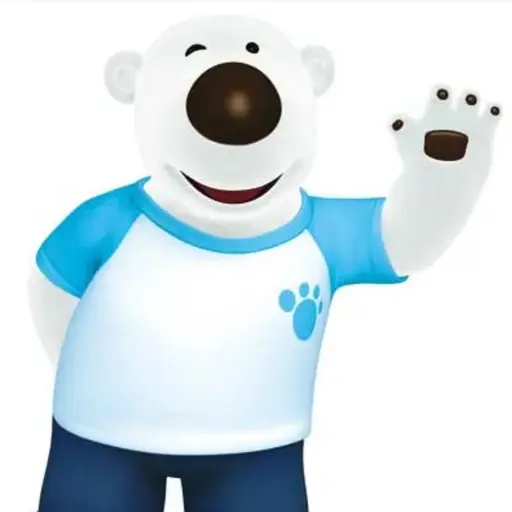 hellooooooooooooo의 포비