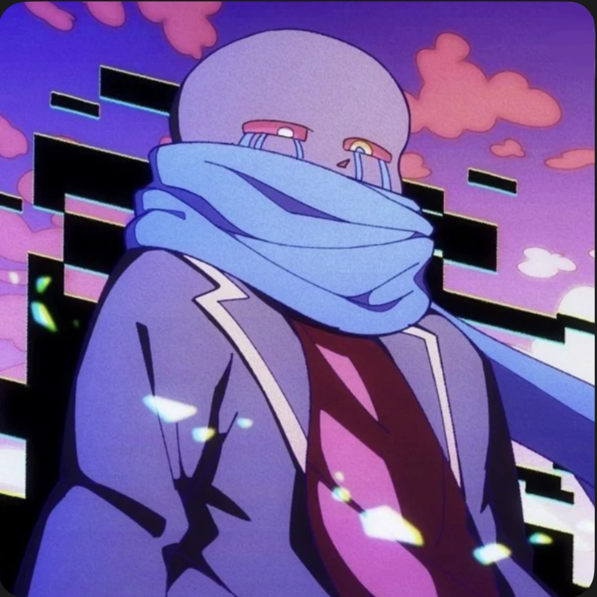 ✰ 𝐄𝐫𝐫𝐨𝐫
