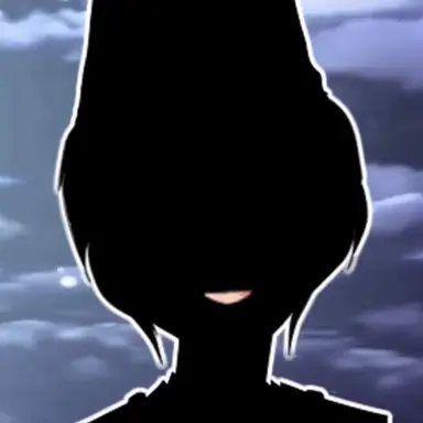 Profile image of 蘇我馬子