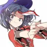 Profile image of 宮古芳香