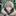 한지운