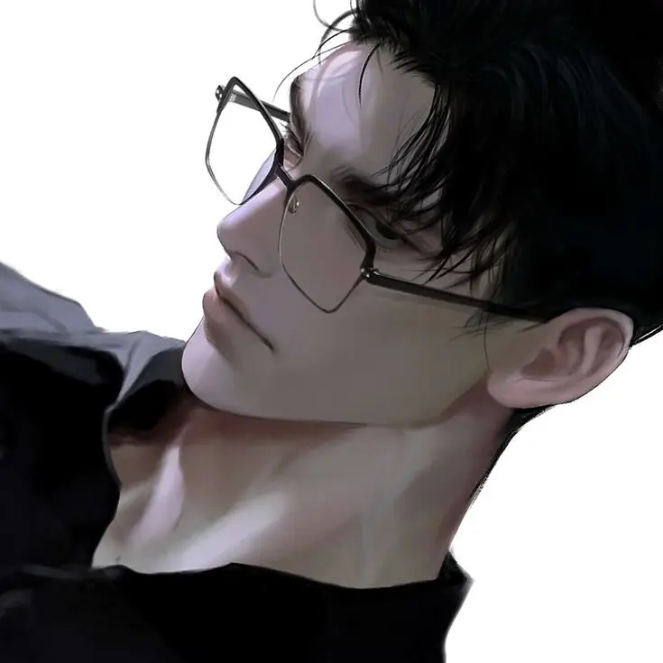 A_little_old_man_love의 찬 동 훈