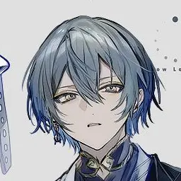 Profile image of 小柳ロウ