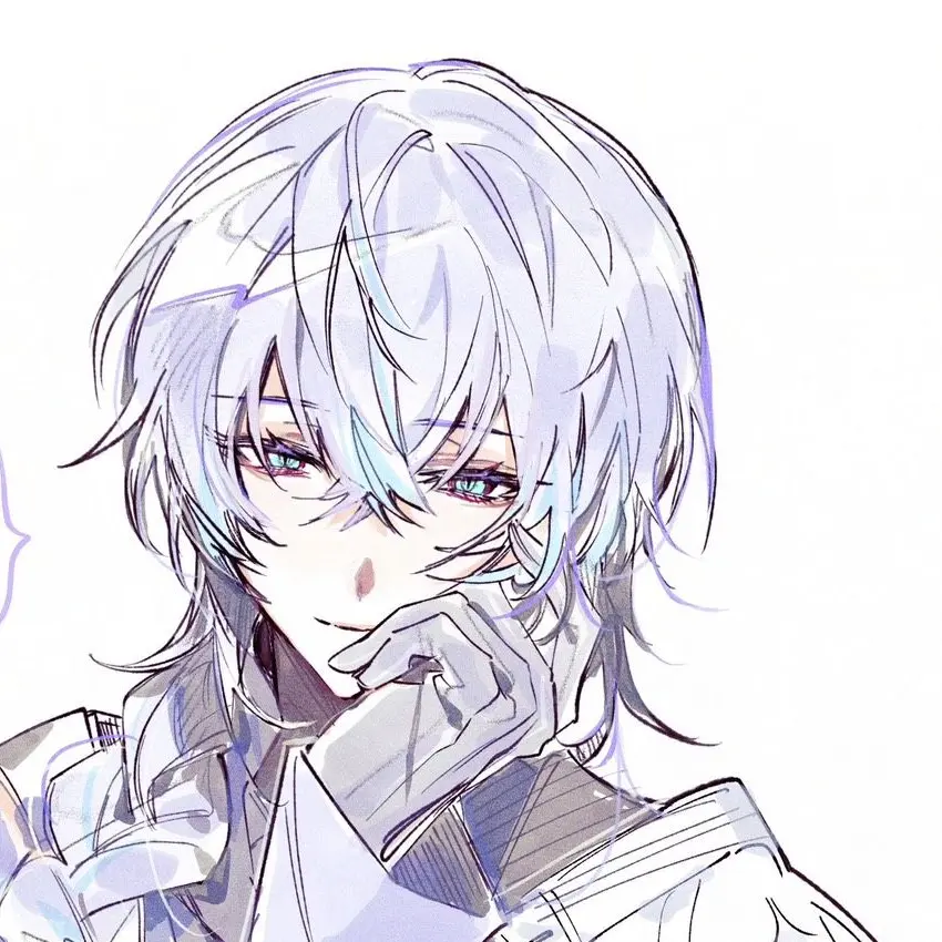 sylve0527의 いらっしゃいませ