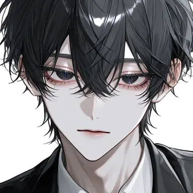 Profile image of 瀬戸伊織