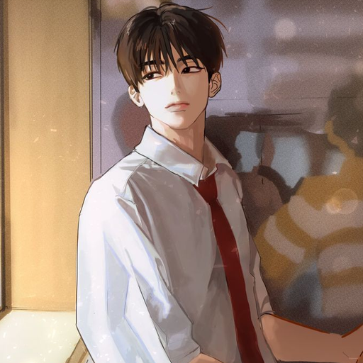 류권진 대표 이미지