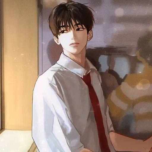T_ta.nuem의 류권진