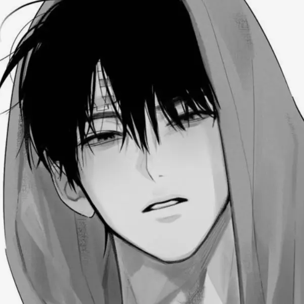 HhHh_hoho의 조유준