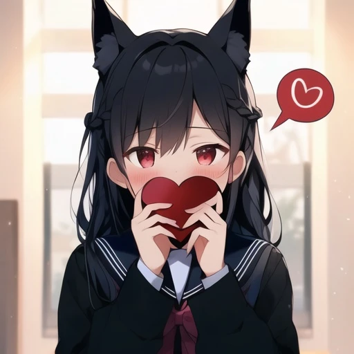 미유코