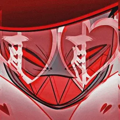 Profile image of Valentino