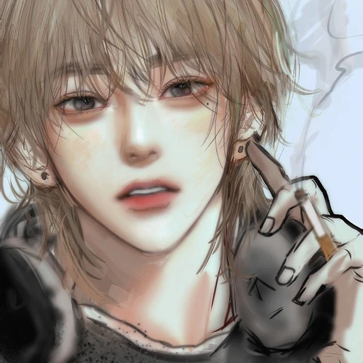 고재현