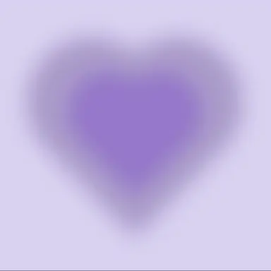 Profile image of 한노아