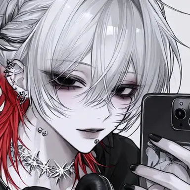 Profile image of るい