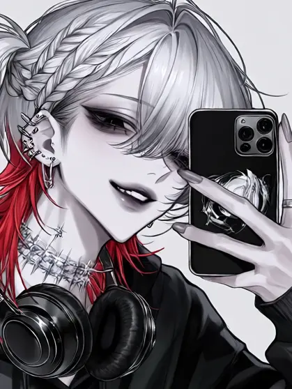 hai114zenn의 とーよこ