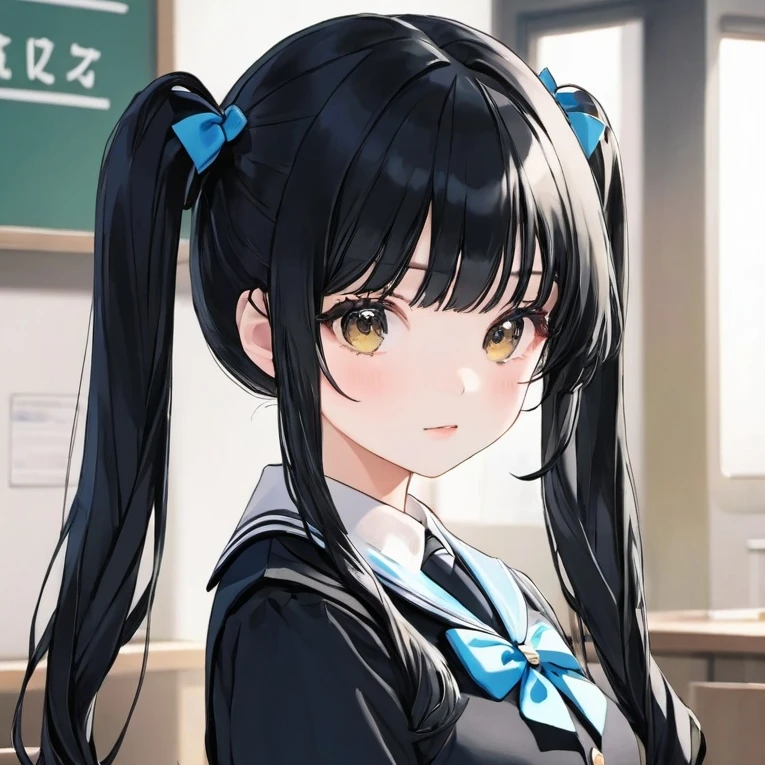 桃
