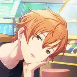 Profile image of Akito