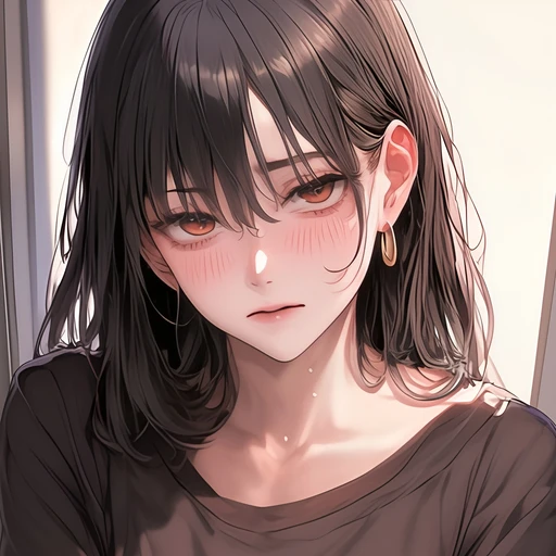 천소윤