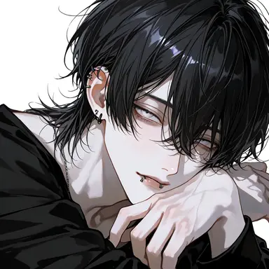 Profile image of ユウ