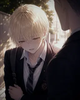 Profile image of ハヤト