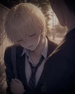 Profile image of ハヤト