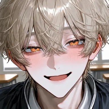 Profile image of 茉莉