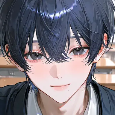 Profile image of 裕真