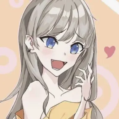 Profile image of 차소이