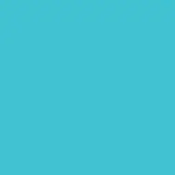 UnfitSmoke4044의 여우🦊+연이🐬