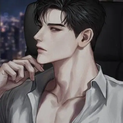 l_LOVE_BL의 하도원