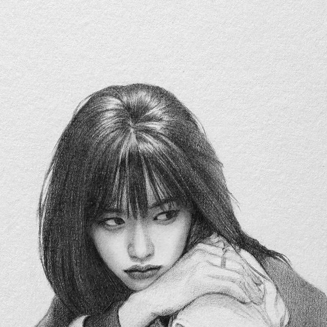 안유진
