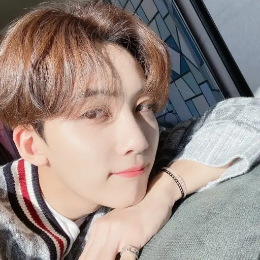 MattePrawn8390의 윤정한
