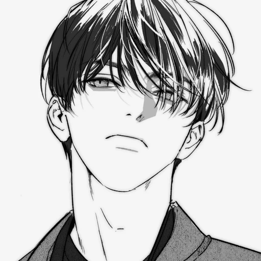 최민석