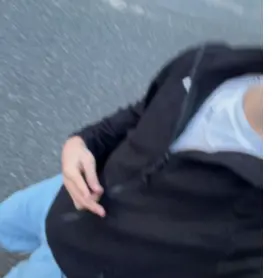 Profile image of Declan