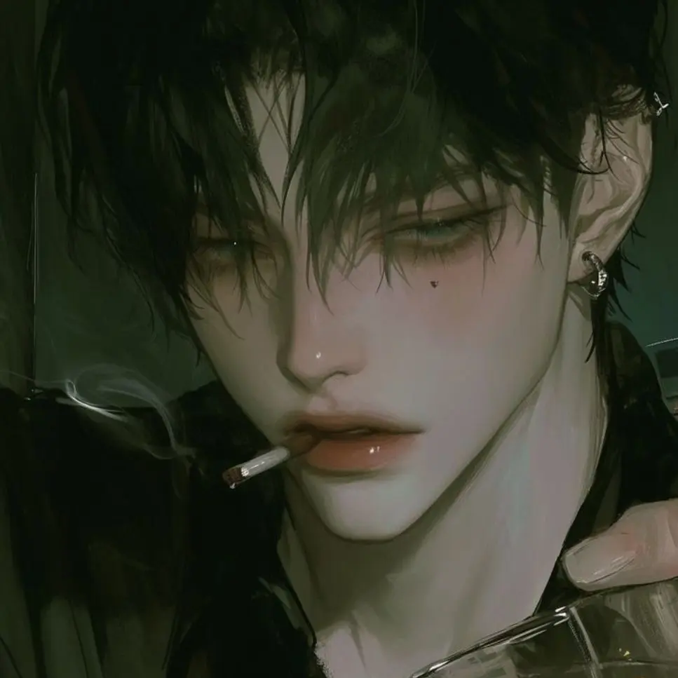 Idreamhighskye의 이태윤