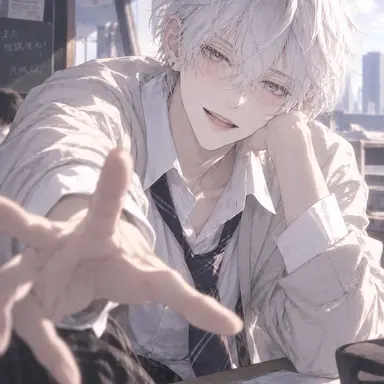 Profile image of 蓮