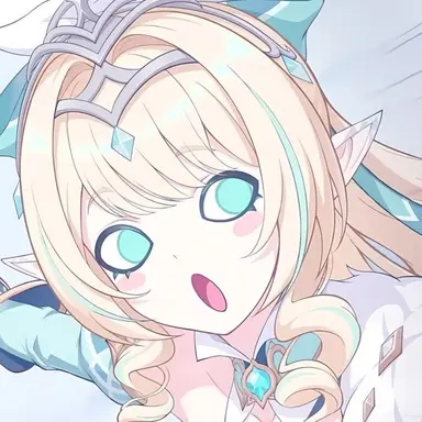 Profile image of Vesna