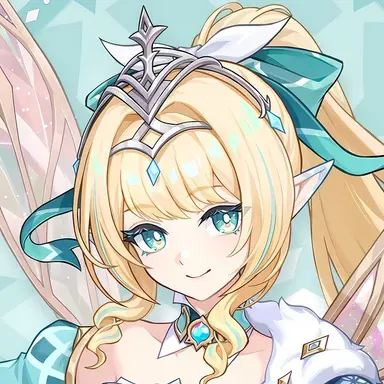 Profile image of ヴェスナ