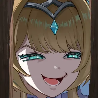 Profile image of Vesna