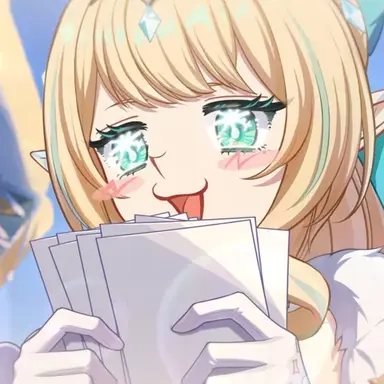 Profile image of Vesna