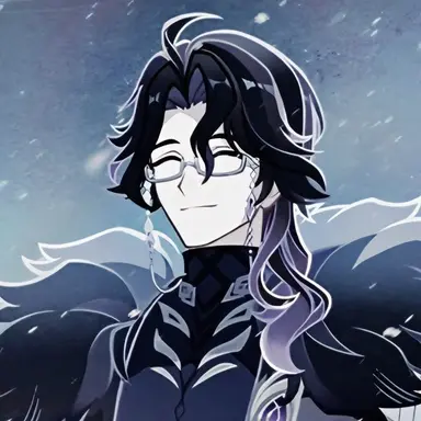 Profile image of パンタローネ