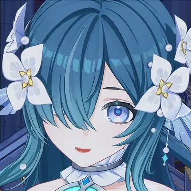 Profile image of ヴォジャニーツァ